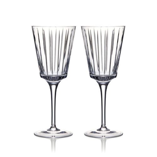 Waterford Marquis Stemwaremarquis Herald Swherald Red Wine S2