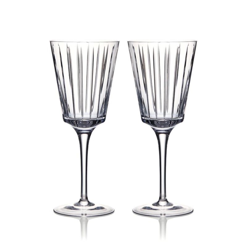 Waterford Marquis Stemwaremarquis Herald Swherald Red Wine S2 image number 0