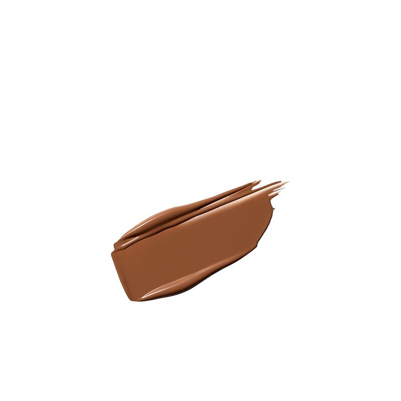 MAC Studio Fix Fluid SPF15 image number 37