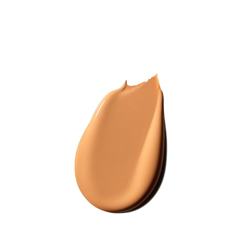 MAC Studio Radiance 24HR Luminous Lift Concealer image number 37