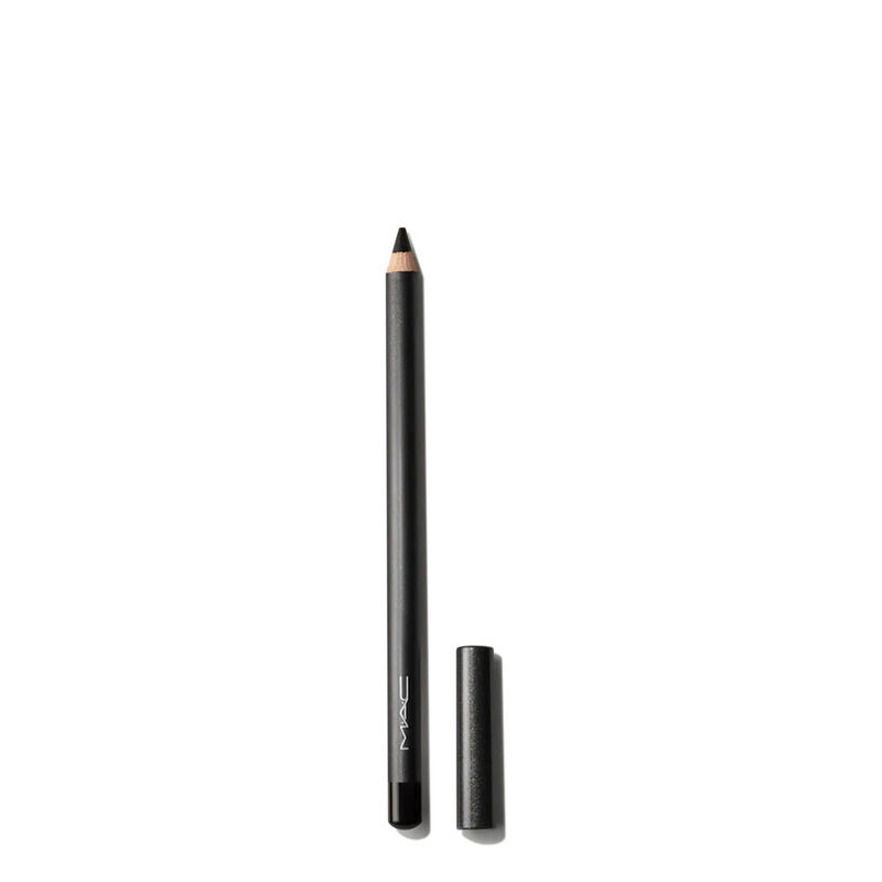 MAC Eye Kohl image number 0
