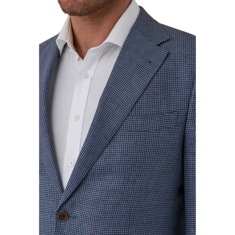 Cambridge Auburn Jacket Fcu307 image number 2