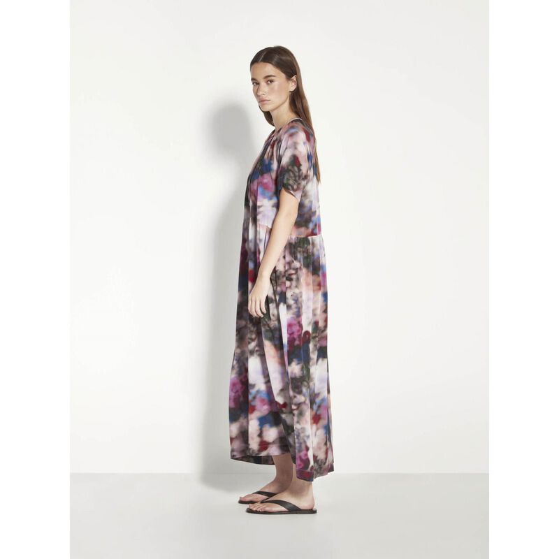 Juliette Hogan Darcy Tunic image number 3