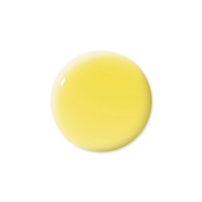 Antipodes Divine Face Oil Rosehip & Avocado Oil 10ml image number 2
