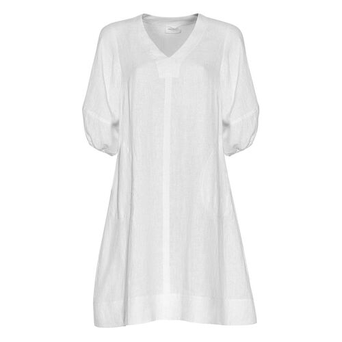 Madly Sweetly Echo Dress
