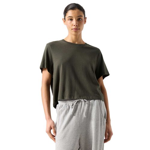 American Vintage T-Shirt