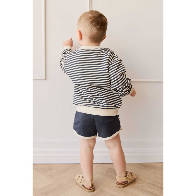 Jamie Kay Organic Cotton Eric Short image number 3