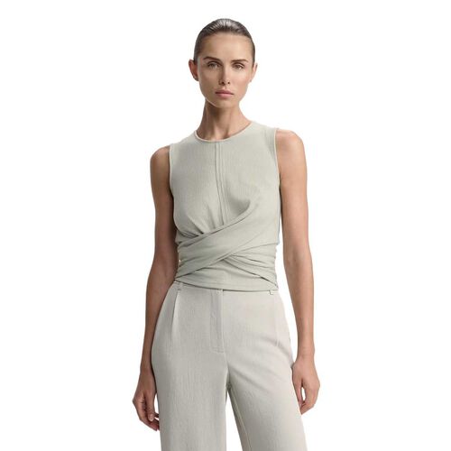 SABA Xanthe Twist Tank