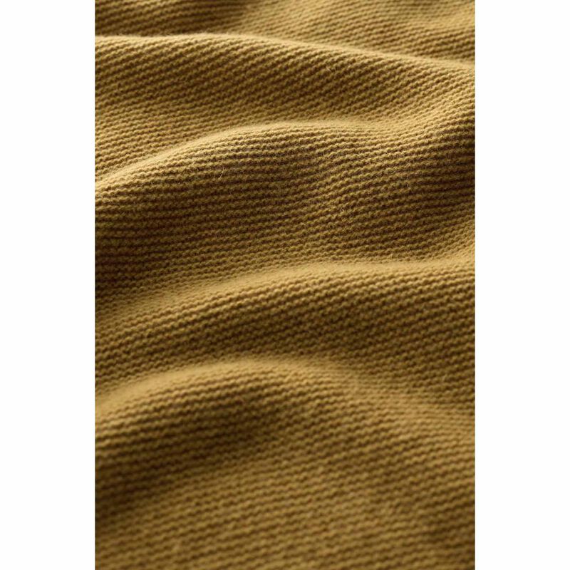 Seasalt Cornwall Fruity Jumper Kelp image number 2