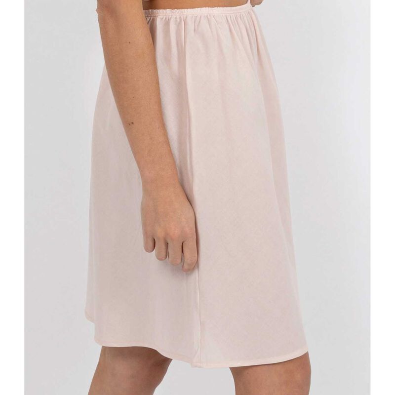 Baselayer Cotton Voille 1/2 Slip image number 4