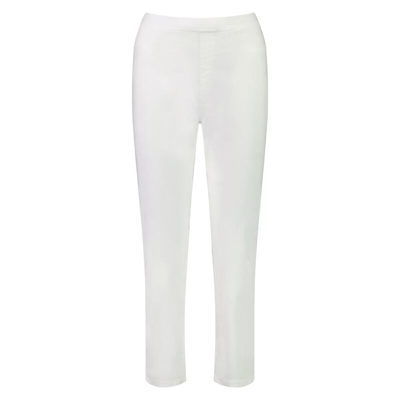 Vassalli 7/8 Lightweight Slim Pull On image number 10