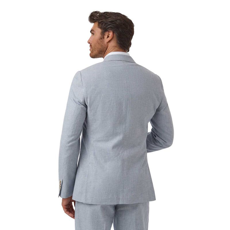 Cambridge Doncaster Jacket Regular Fit Fcw254 image number 1