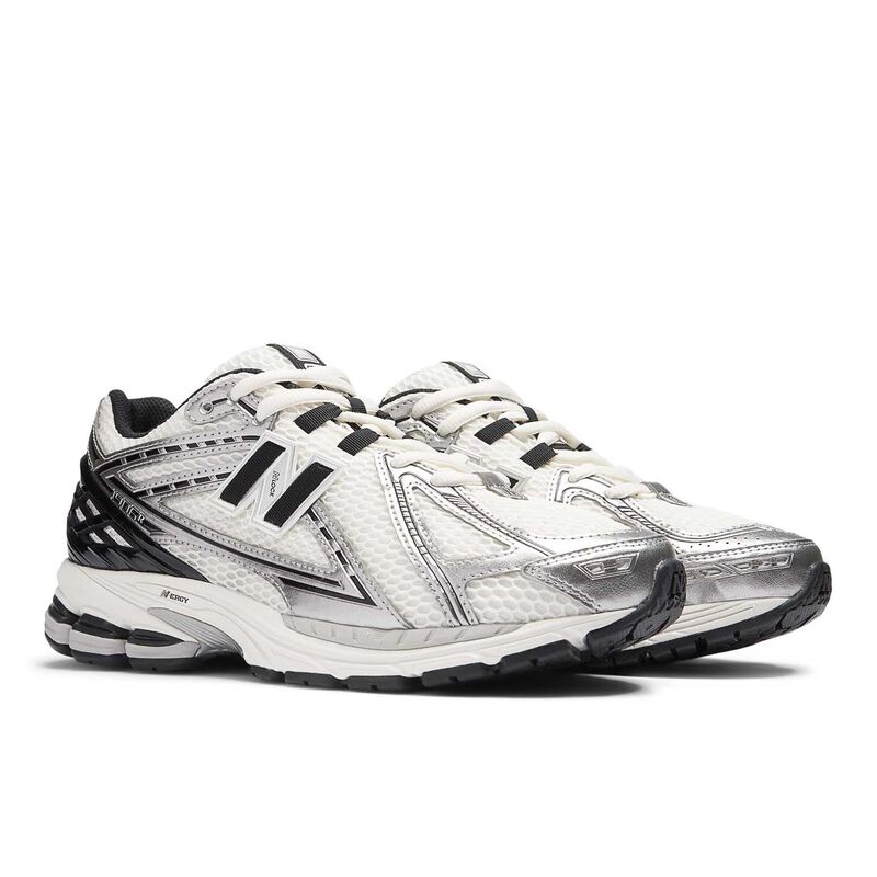 New Balance 1906R Sneaker image number 3