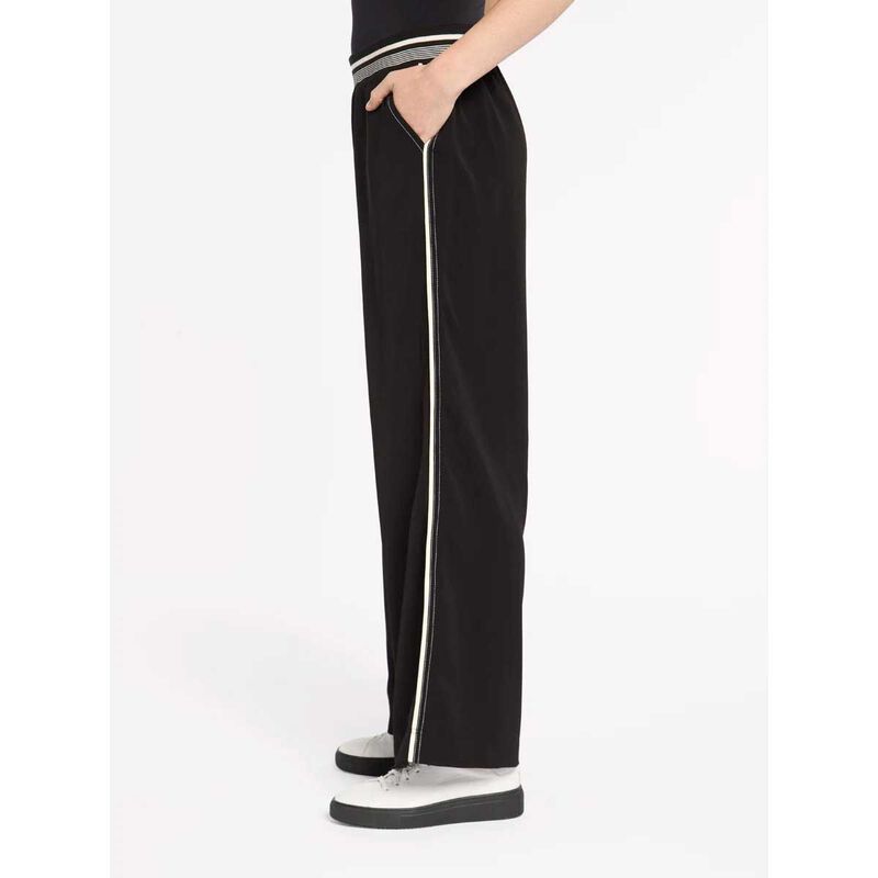 Marco Polo Traveller Pant image number 2