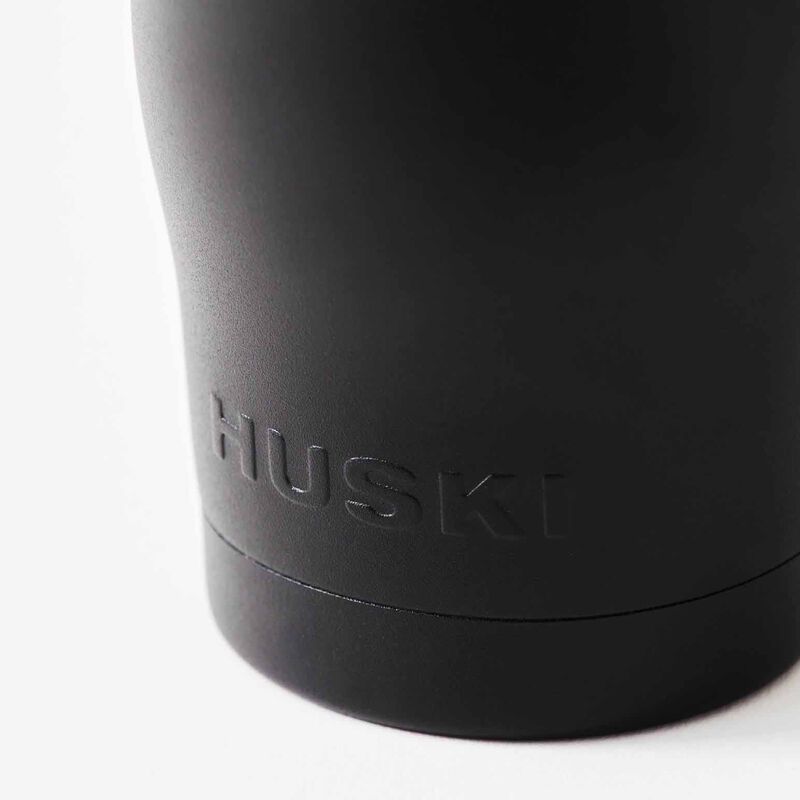 Huski Short Tumbler 2.0 image number 1