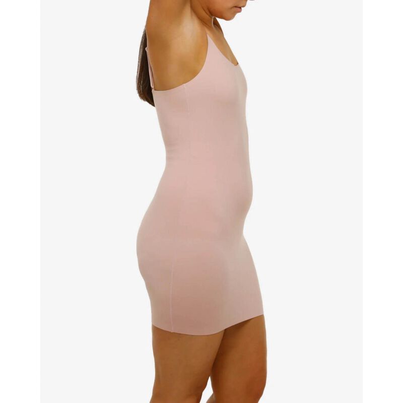 Hush Hush Smooth Slip image number 5