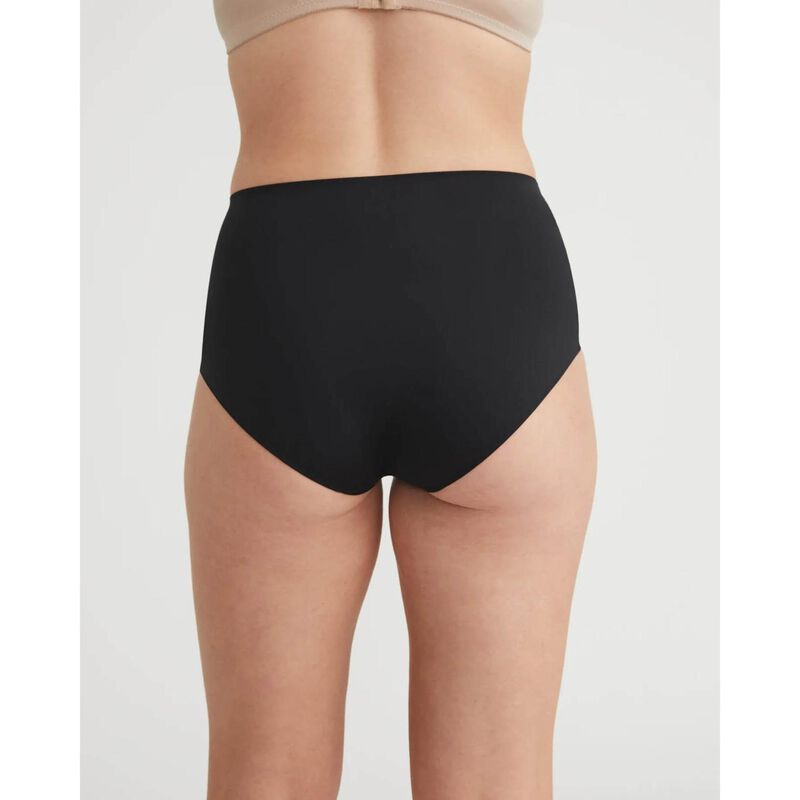 Hush Hush Smooth Brief image number 1