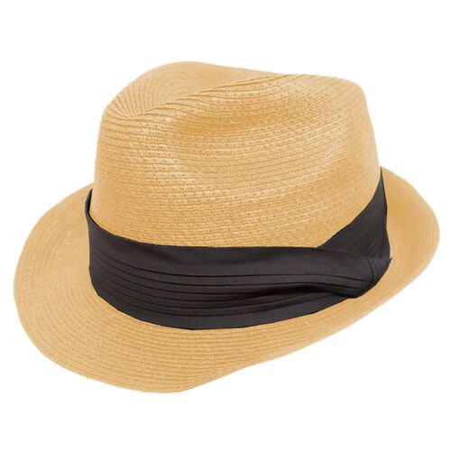 Eskay Trilby