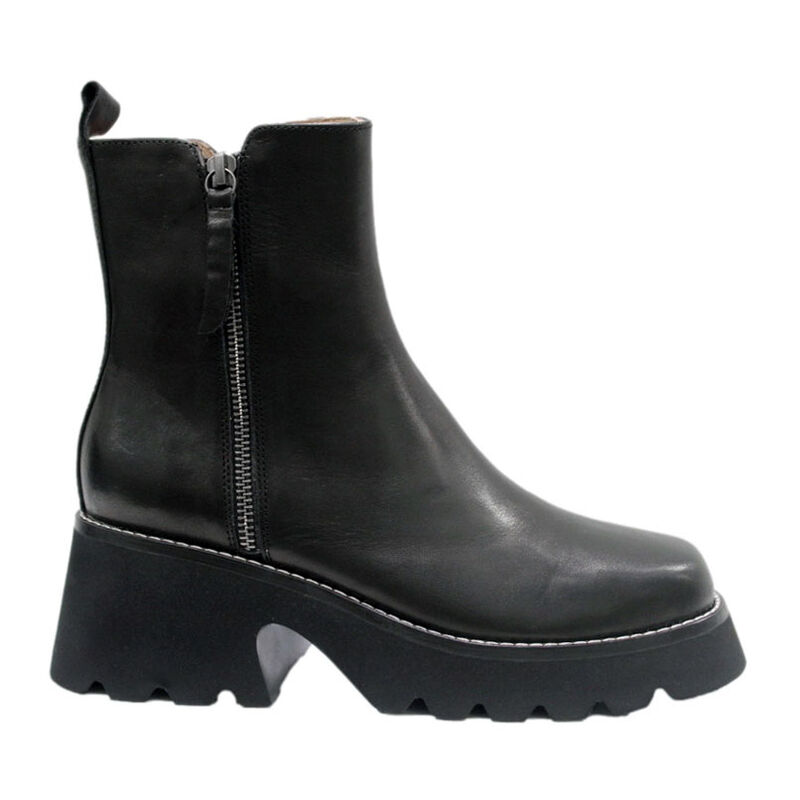 Bresley Priya Boot image number 0