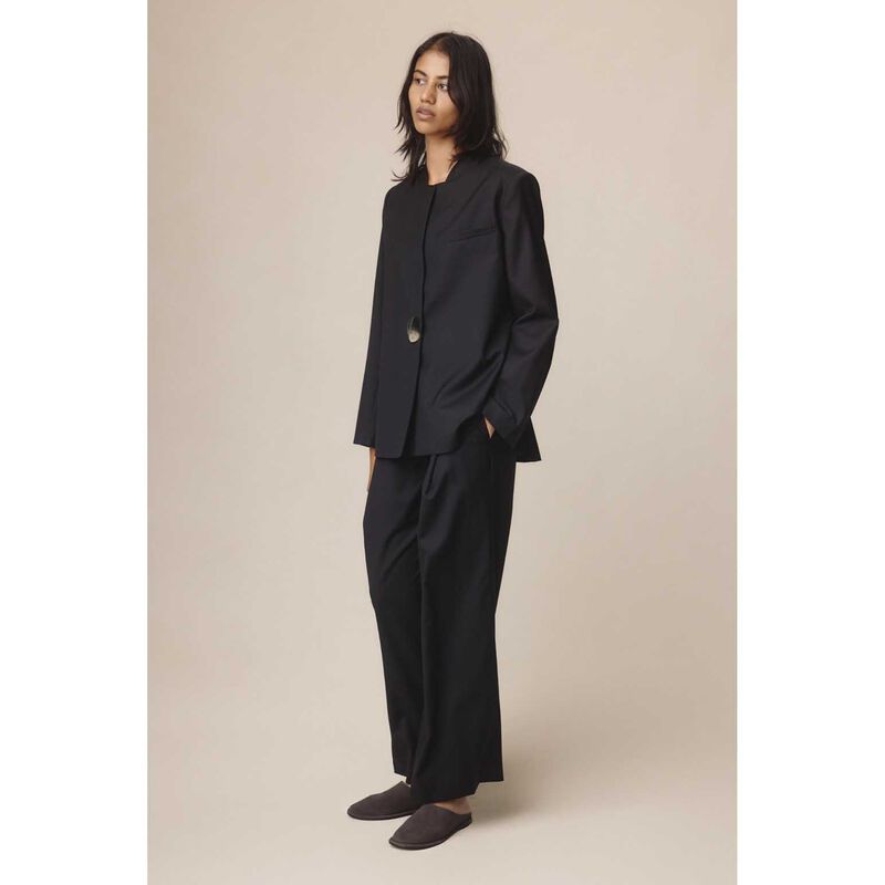 Marle Morrie Blazer image number 3