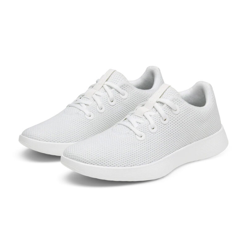 Allbirds Tree Runner NZ image number 1