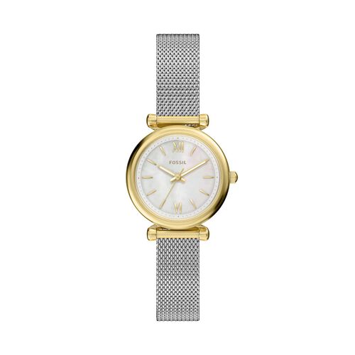 Fossil Carlie Watch ES5463