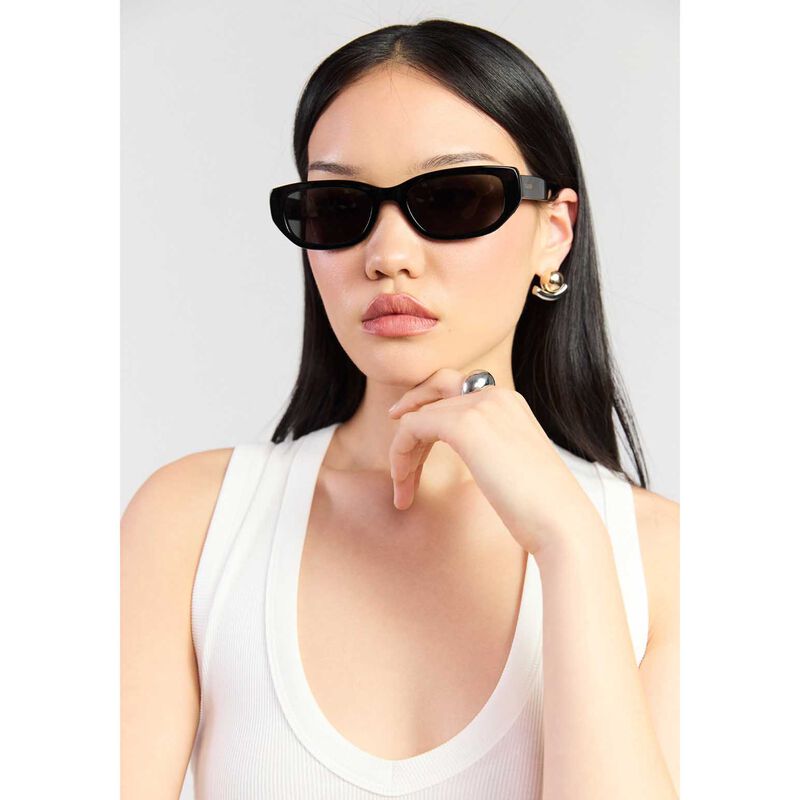 SABEN Rory Sunglasses image number 1
