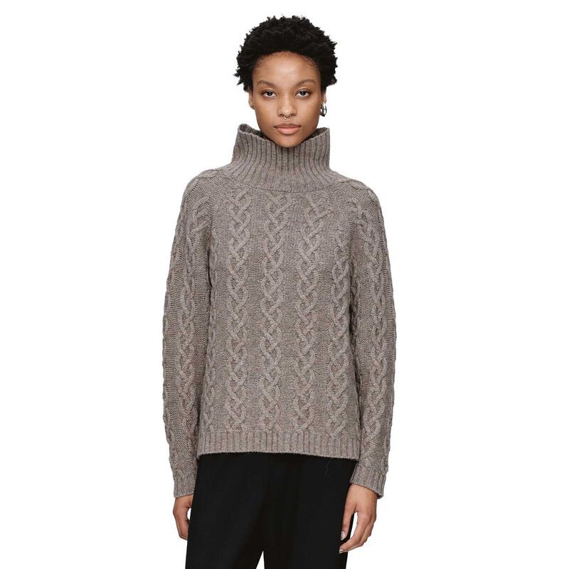 Marle Dali Jumper image number 0