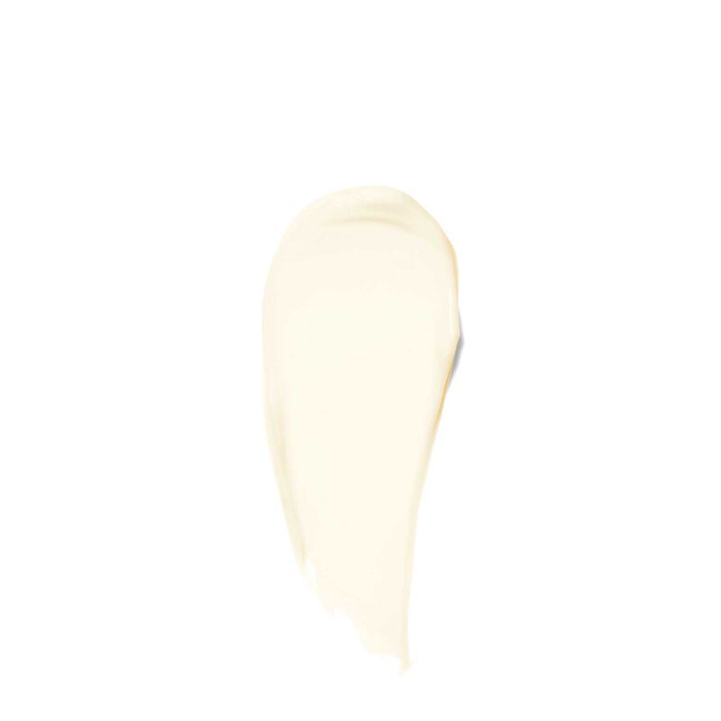 Bobbi Brown Vitamin Enriched Face Base Duo image number 1