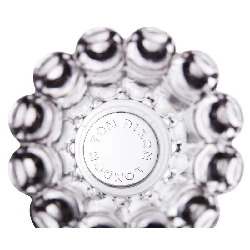 Tom Dixon Press Small Bowl image number 3