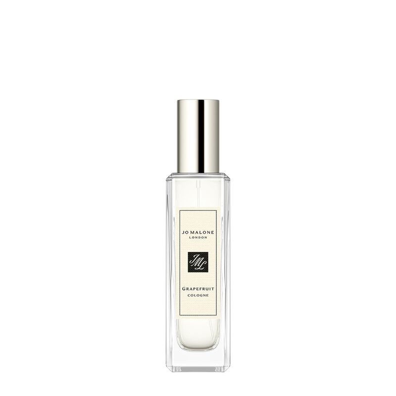 Jo Malone London Grapefruit Cologne 30ml image number 0
