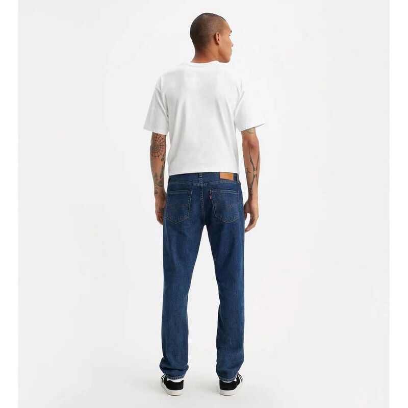 Levi's 511&reg; Slim Jack Of All Trades Jeans image number 1