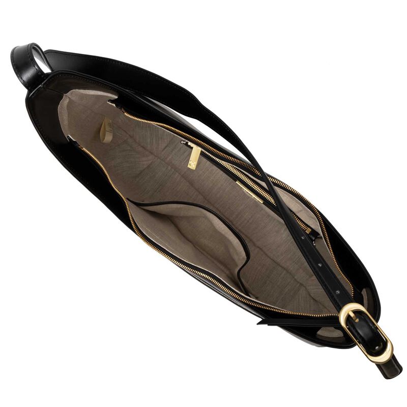 SANCIA The Akela Tote image number 2