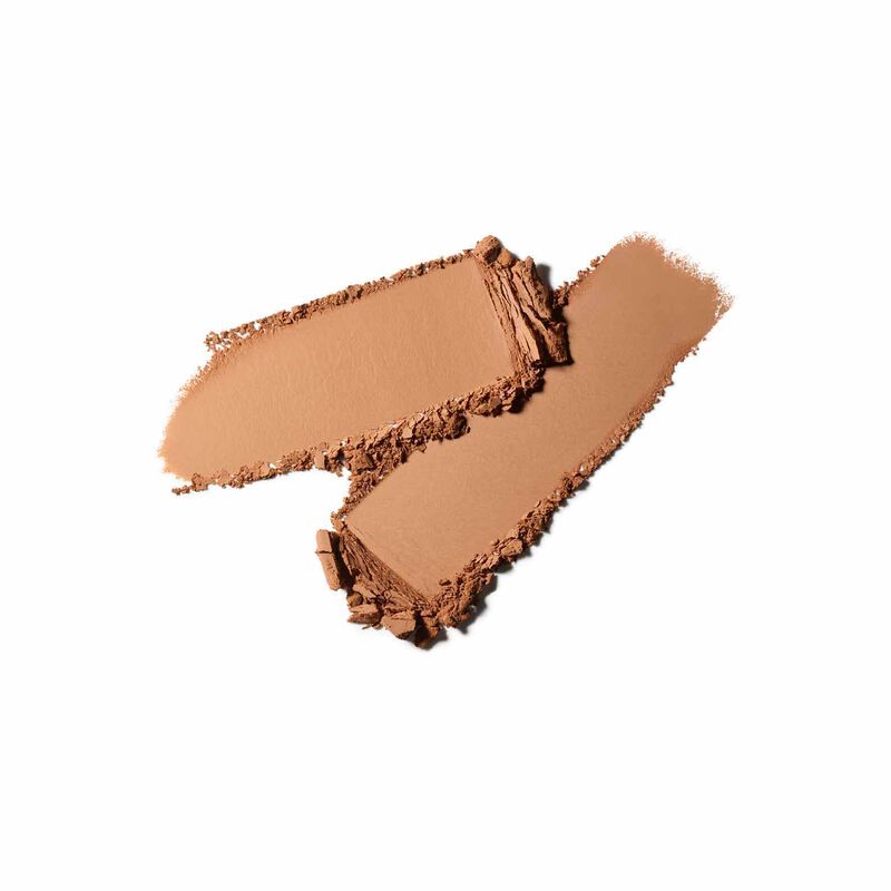 MAC Studio Fix Powder Plus Foundation image number 85
