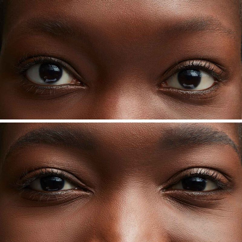 MAC Eye Brows Styler image number 15