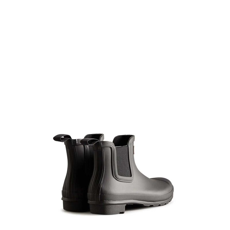Hunter Original Chelsea Boot image number 2