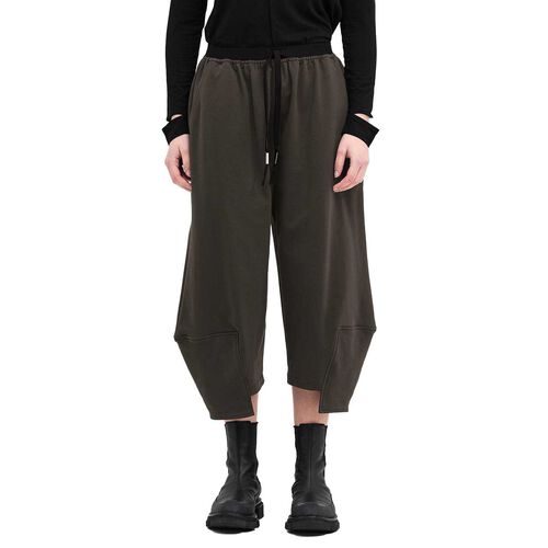 taylor Proceed Pant