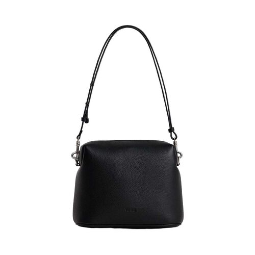Yu Mei Ch'lita Bag