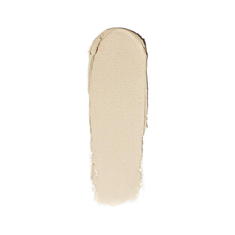 Bobbi Brown Long-Wear Cream Shadow Stick image number 31