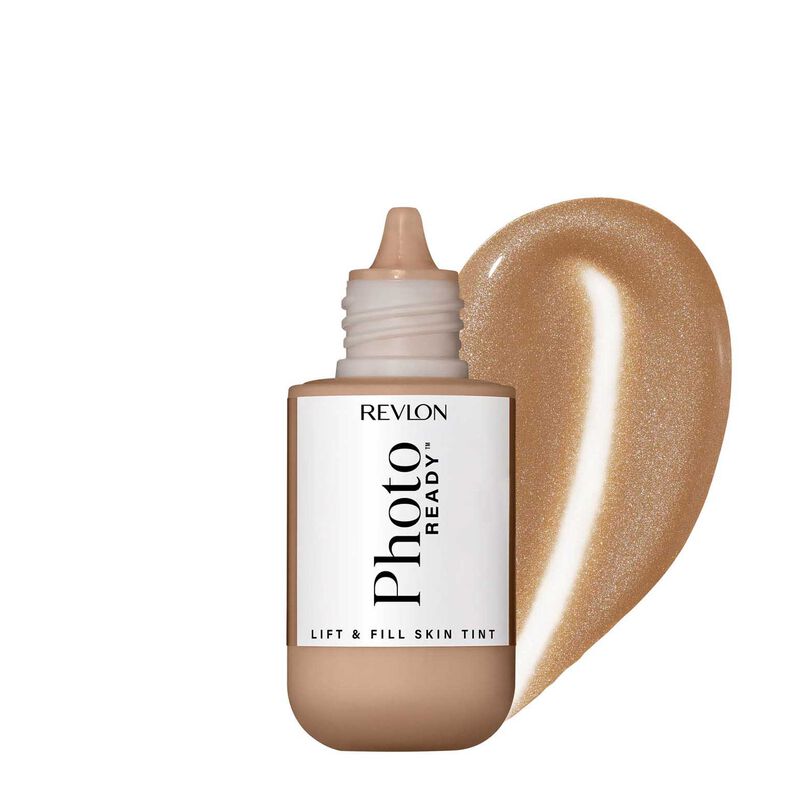 Revlon Photoready&trade; Lift & Fill Skin Tint image number 23