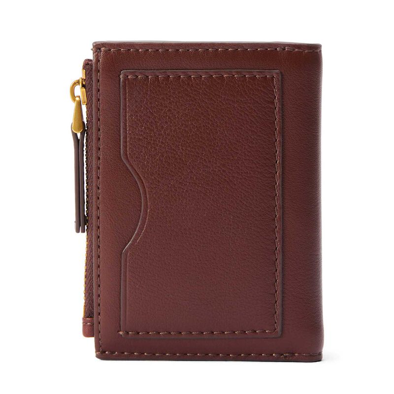 R.M. Williams Ranger Wallet image number 3