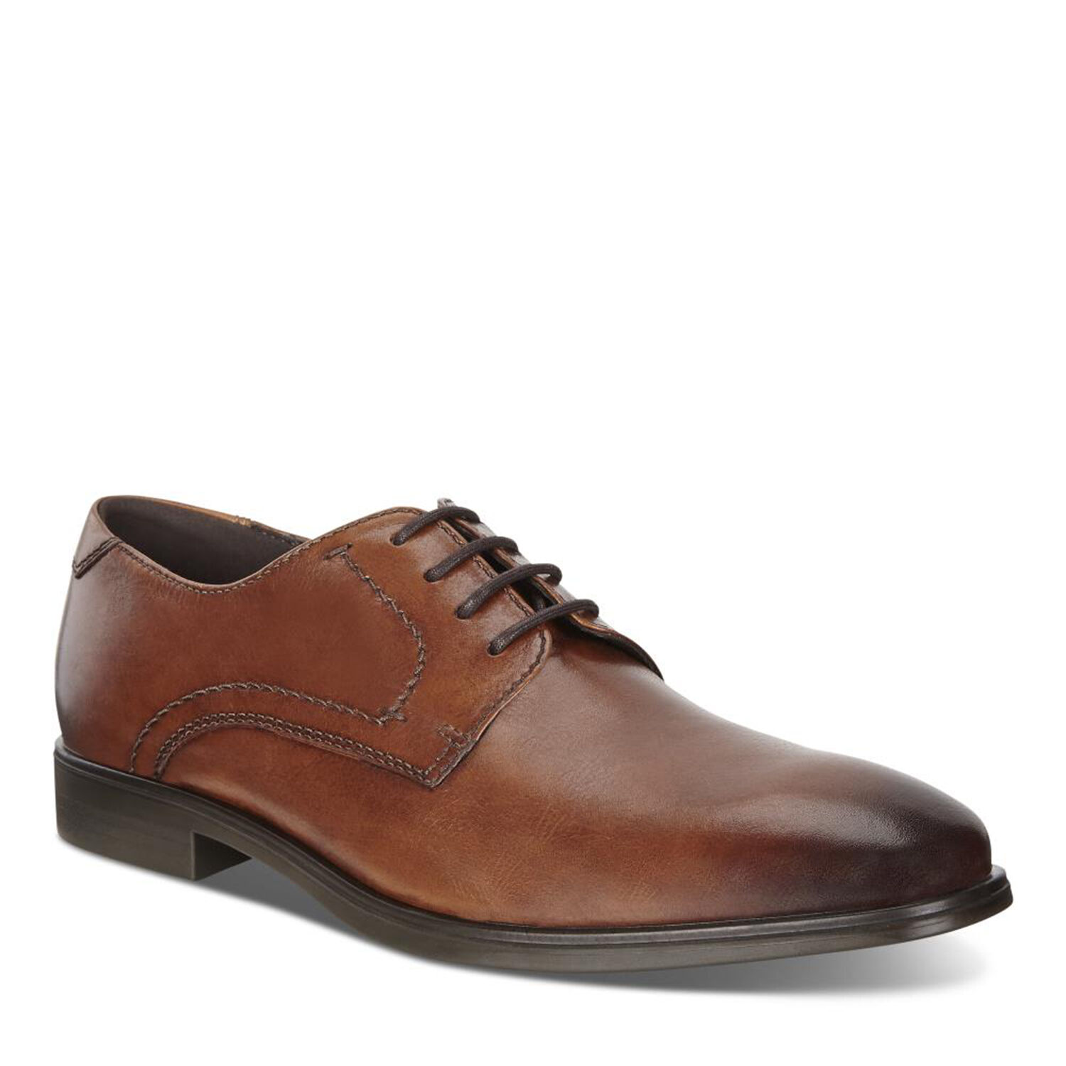 Ecco Melbourne Formal Ballantynes Department Store