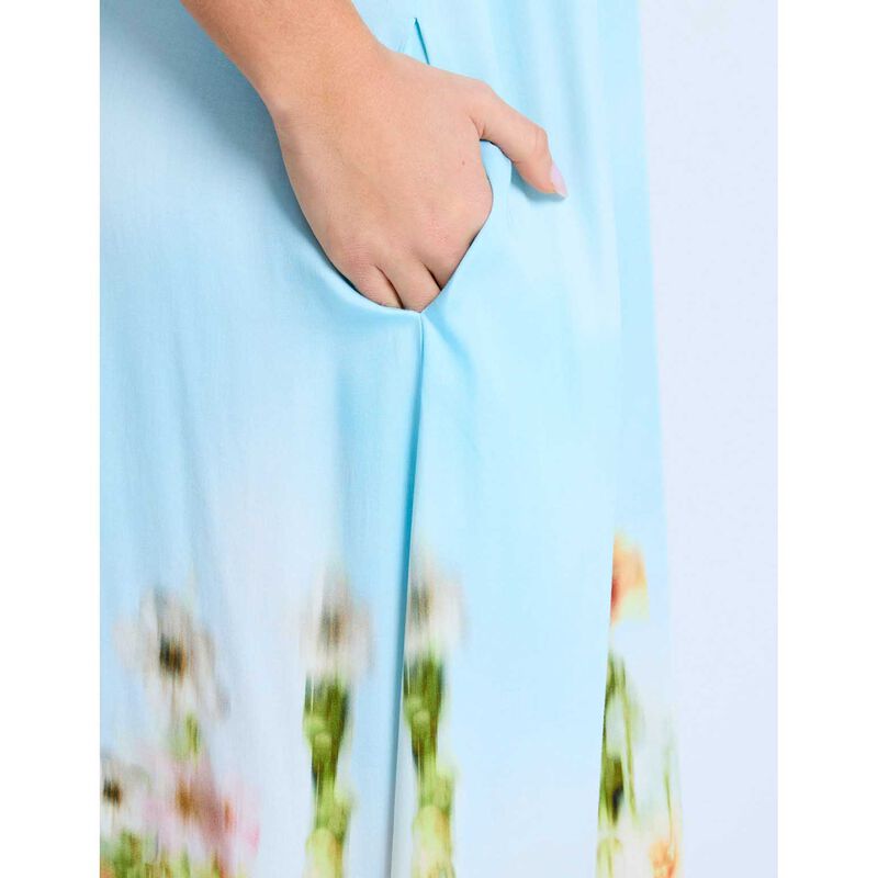 Stella + Gemma Botanica Dress image number 2