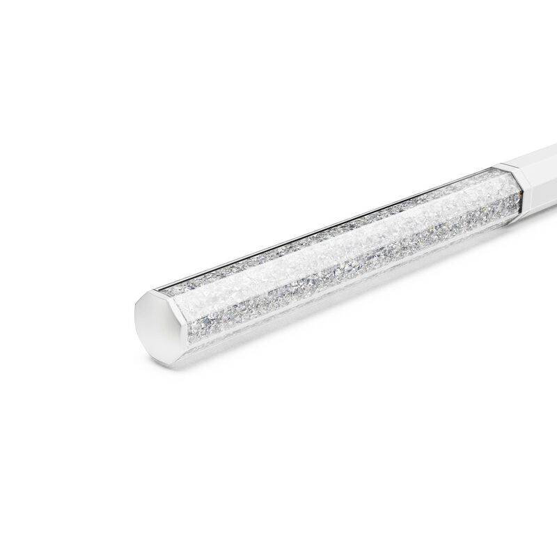 Swarovski Crystalline Ballpoint Pen image number 3