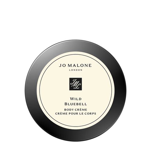 Jo Malone London Body Cr&egrave;me - Wild Bluebell