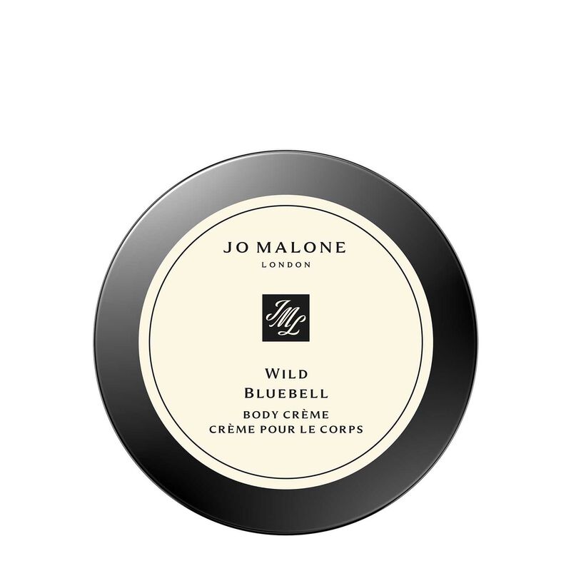 Jo Malone London Body Cr&egrave;me - Wild Bluebell image number 0