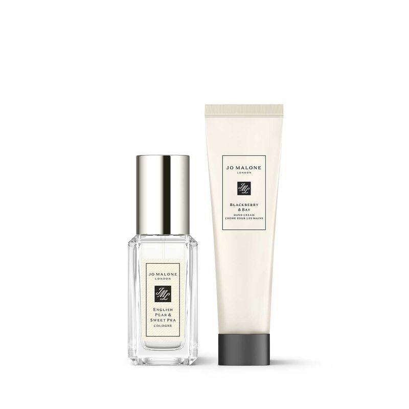 Jo Malone London Christmas Ornament for Her image number 2