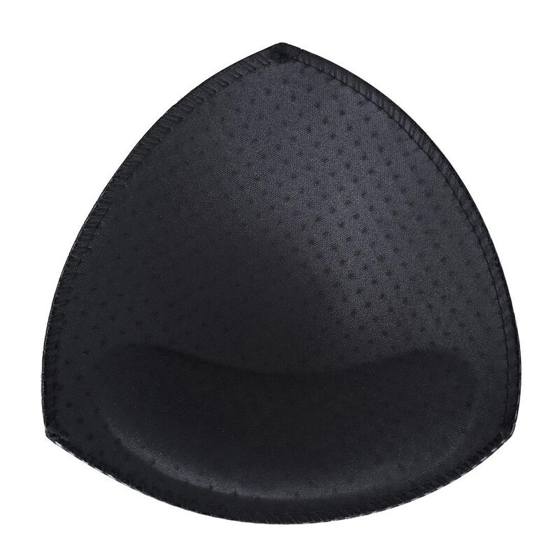 Secret Weapons Bra Inserts image number 1