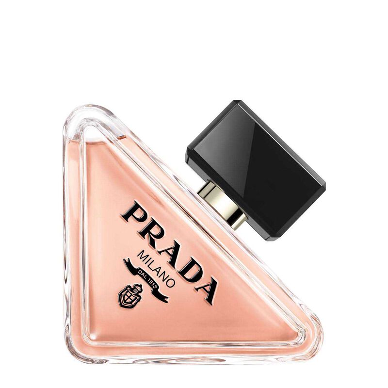 Prada Paradoxe EDP 90ml image number 0