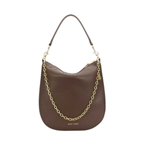 Deadly Ponies Medium Sling Bag
